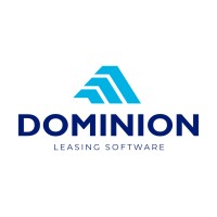 Dominion Leasing Software, LLC logo - Similar company to Subflow