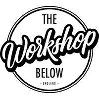 The Workshop Below