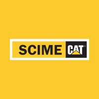 SCIME CAT logo - Similar company to Malisource