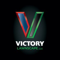 Victory Lawnscape logo - Similar company to Turner Design Group