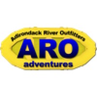Adirondack River Outfitters