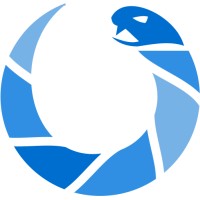 Radeos logo - Similar company to Cimrad
