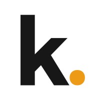 Kayla Digital Business logo - Similar company to Bonés De Marca