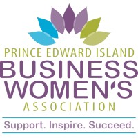 PEI Business Women's Association logo - Similar company to Resolvehr