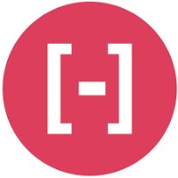 Habitat Private Limited logo - Similar company to Ask Holdings Pvt Ltd
