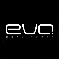 eva.architects.co logo - Similar company to Shadowfax Studio