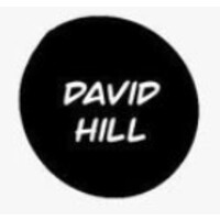 David Hill