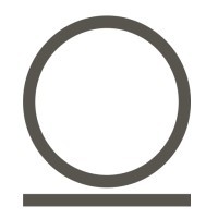 Ornare Miami logo - Similar company to Studio Collab