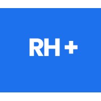 RH Mais Portugal logo - Similar company to Rh Portugal