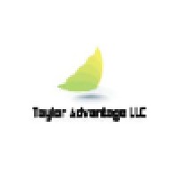 Taylor Advantage LLC