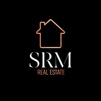 SRM Real Estate logo - Similar company to Repower Services