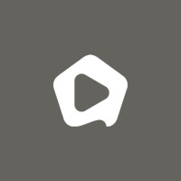 Boa Ideia Entretenimento logo - Similar company to Bdm Ventures