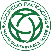 Accredo Packaging, Inc. logo - Similar company to S & B Plumbing