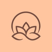 Eternal Oasis logo - Similar company to Te Amo