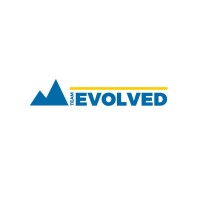 Team Evolved