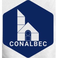 Conalbec SAS logo - Similar company to Ostrapac