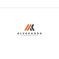 Alvakanda Construction Company, LLC logo - Similar company to Dot Cab
