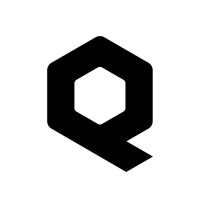 Quicksteel logo - Similar company to Mallens Constructiebedrijf