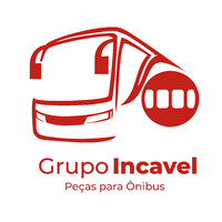 Grupo Incavel logo - Similar company to Grupo Croma Tecnologia
