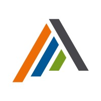 ChopAir logo - Similar company to Epic Fans