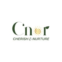 Cnor Skincare logo - Similar company to Drut.Ai