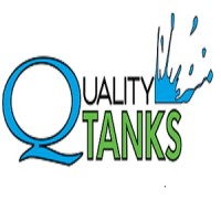 QualityTanks (PTY)(LTD)