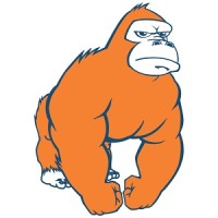 All Preparation Equipment logo - Similar company to Innochem