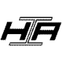 Hile Associates Inc logo - Similar company to Epic Resins