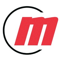 Mabetec Beschichtungstechnik GmbH logo - Similar company to Huzhou Deqi Technology Co.,Ltd.