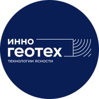 Инногеотех logo - Similar company to Smart Design
