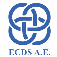 European Center for Development Services (ECDS A.E.) logo - Similar company to European Publishers Council (Epc)