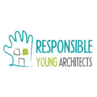 RESPONSIBLE YOUNG ARCHITECTS logo - Similar company to Northsouth