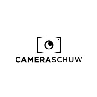 Cameraschuw logo - Similar company to Seph Visuals