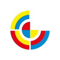 HAJDIK logo - Similar company to Neva