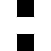 Harmaa logo - Similar company to Dizaynhaus