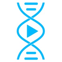 MedProductions logo - Similar company to Inmywork Studio