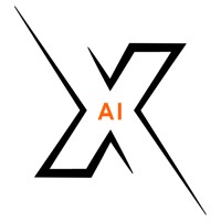 Xperience-AI logo - Similar company to Pointy
