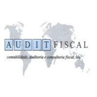 Auditfiscal-Contabilidade e Consultoria Fiscal, Lda logo - Similar company to Conexo - Contabilidade Consulting, Lda