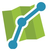 Maptiks logo - Similar company to Fieldshare.Io