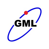 PT Gamma Mitra Lestari logo - Similar company to Atomtex