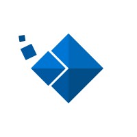 CRYPTHOR logo - Similar company to Eventis
