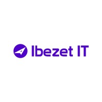 IBEZET IT logo - Similar company to The Website Times