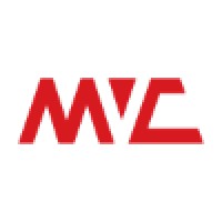 Mvc Agency