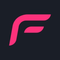 Fooz | Rock-solid WordPress Agency logo - Similar company to Wplook Studio (Premium Wordpress Themes & Plugins)