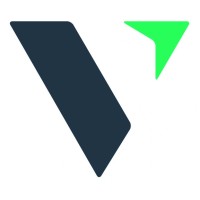 Vest Rådgivning AS logo - Similar company to Profin As