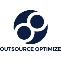 Outsource Optimize logo - Similar company to Liquidaty