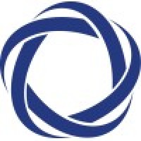 Canadian Association of Gift Planners (CAGP) logo - Similar company to Willpower