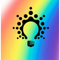 Agencia MOK logo - Similar company to Cashfastpay
