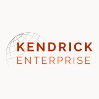 Kendrick Enterprise
