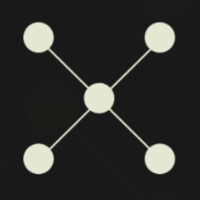Executive Venture Fund (EVF) logo - Similar company to Prest